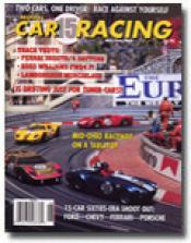 model car racing 15